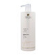 Șampon Arual Free Eco Friendly 1 L