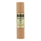 Wig dye Ebin New York New York Light Warm Brown 10 g