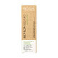 Permanente Kleur Revlon Revlonissimo Color Sublime Nº 6.41