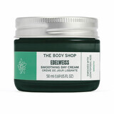 The Body Shop Edelweiss Cremă facială hidratantă 50 ml