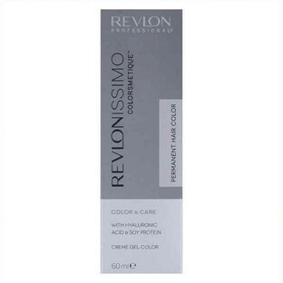 Permanente Kleur Revlonissimo Colorsmetique Revlon BF-8007376026025_Vendor Nº 9.21 (60 ml)