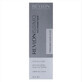 Permanente Kleur Revlonissimo Colorsmetique Revlon BF-8007376026025_Vendor Nº 9.21 (60 ml)