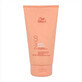 Masque réparateur pour cheveux Nutri-Enrich Wella (150 ml)