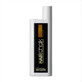 Semi-permanente kleurstof Chalk L'Oreal Professionnel Paris Coffee Break (50 ml)