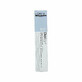 Dauerfärbung L'Oreal Professionnel Paris Dia Light Nº 10.01 (50 ml)
