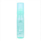 Permanent Colour Creme Invigo Volume Boost Wella (150 ml)