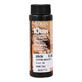 Vopsea Permanentă Redken Color Gels Nº 8NN Crème Brulee