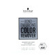 Correttore di Colore Bond Enforcing Color Remover Schwarzkopf Igora Color (60 g)