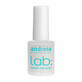 Lac de unghii Lab Andreia Repair Complex (10,5 ml)