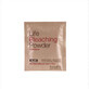 Décolorant Life Bleaching Farmavita Life Bleaching Sous forme de poudre Bleu (30 g)