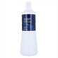 Oxidant pentru Păr Welloxon Perfect Wella JC4234PP0A 6% 20 vol 1 L (1L)