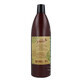 Oxiderende Haarverzorging Emulsion Pure Green Green Emulsión 30 Vol 9 % (1000 ml)