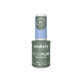 nail polish Andreia True Pure 10,5 ml T16