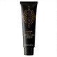 Permanent Dye Revlon Oro Fluido 50 ml Nº 4.20