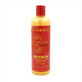 Șampon Moisture & Shine Creme Of Nature ULT-107 (354 ml)
