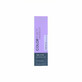 Permanente Kleur Revlon Revlonissimo Color Excel Nº 10.02 (70 ml)