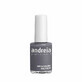 Lac de unghii Andreia Professional Hypoallergenic Nr. 125 (14 ml)