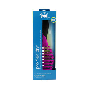 Brosse The Wet Brush Brush Pro Violet