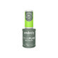 nagellak Andreia True Pure 10,5 ml T14