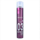 Lacca Fissante Proline 03 Express Salerm (650 ml)