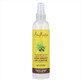 Nourishing Conditioner Shea Moisture Moisture Cannabis 237 ml 