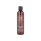 Shampoo Curl Clarity As I Am AIA005 (237 ml)