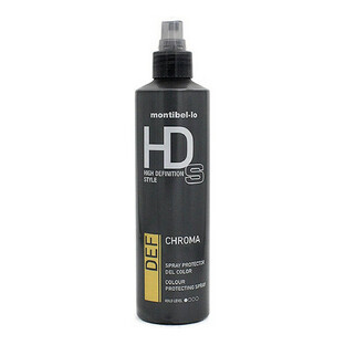 Montibello Culoare Protector (250 ml)