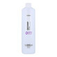 Oxidant pentru Păr   L'Oreal Professionnel Paris Oxidante Creme   12,5 Vol 3,75% (1L)