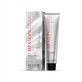Permanente Kleur Revlonissimo Colorsmetique Revlon 8.43223E+12 Nº 66.60 (60 ml)