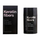 Anti-cădere Keratin Fibers The Cosmetic Republic TCR20 Mahon (12,5 g)
