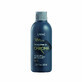 Décolorant Lakmé Chroma Color 18 vol 5,4 % 60 ml