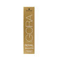 Permanent Anti-Ageing Dye Igora Royal Absolutes Schwarzkopf 7-460 (60 ml)