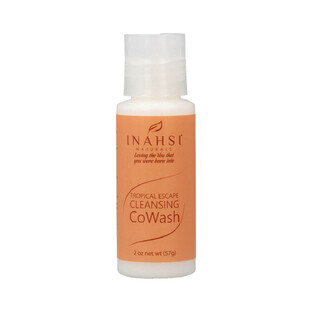 Balsam Inahsi Tropical Escape Cleansing CoWash (57 g)