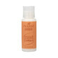 Balsam Inahsi Tropical Escape Cleansing CoWash (57 g)