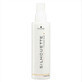 Lotion de Coiffure Schwarzkopf Silhouette Loción (200 ml) 200 ml
