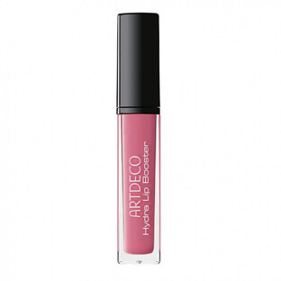 Artdeco Lip Gloss pour agrandir optiquement les lèvres 38, 6 ml