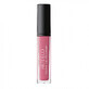 Artdeco Lip Gloss pour agrandir optiquement les lèvres 38, 6 ml