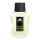 Adidas Pure Game Apă de toaletă, 50ml