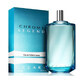 Azzaro Chrome Legend Eau de Toilette, 125ml