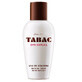 Tabac Original Eau de Cologne, 100ml