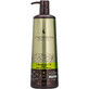 Macadamia Professional Shampoo for dry hair, 1000ml
