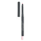 Artdeco Invisible Lip Contour Transparent Lipliner 01, 0,3g