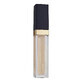 Estée Lauder Futurist Soft Touch Brightening Skin Concealer 0.5N, 6 ml.