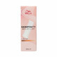 Coloration Permanente Wella Shinefinity Nº 08/34 (60 ml)