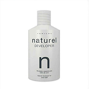 Crema Styling Periche Naturel Revelador (120 ml)