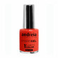 lac de unghii Andreia Hybrid Fusion H41 (10,5 ml)