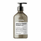 Repairing Shampoo L'Oreal Professionnel Paris Absolute Repair Molecular 500 ml
