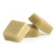 Ceară cu fuziune redusă Starpil Low wax (1 kg)