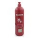Décolorant Emulsion Exitenn Emulsion Oxidante 20 Vol 6 % (1000 ml)
