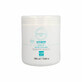 Maske Nourishing Spa Repair Care Everego (1000 ml) (1000 ml)